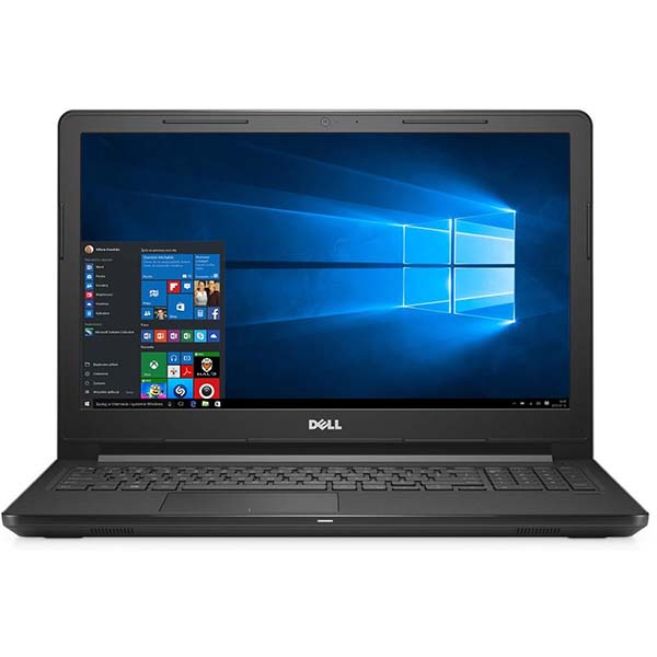 Dell Vostro 3478-70160119 (Black) i5-8250U