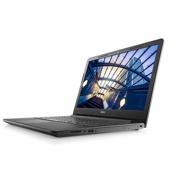 https://hakivn.com/wp-content/uploads/2018/09/Dell-Vostro-3578-VTI32580-2.jpg