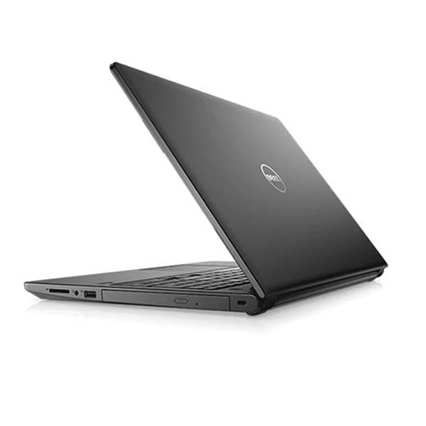 https://hakivn.com/wp-content/uploads/2018/09/Dell-Vostro-3578-VTI32580-3.jpg
