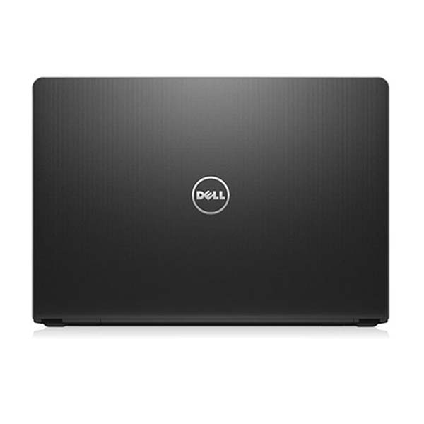https://hakivn.com/wp-content/uploads/2018/09/Dell-Vostro-3578-VTI32580-4.jpg