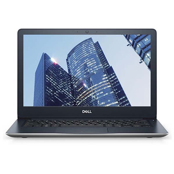 Dell Vostro 5370 VTI73124W-Grey