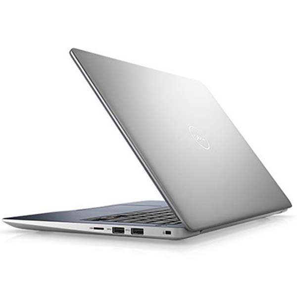 https://hakivn.com/wp-content/uploads/2018/09/Dell-Vostro-5370-VTI73124W-2.jpg