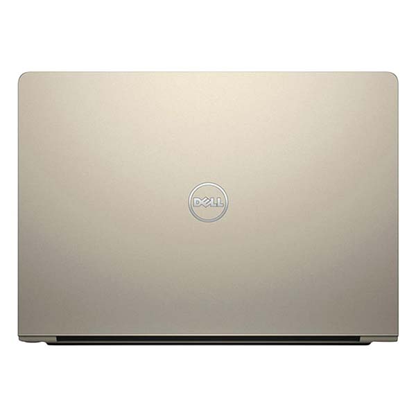 https://hakivn.com/wp-content/uploads/2018/09/Dell-Vostro-5468-V5468G-4.jpg