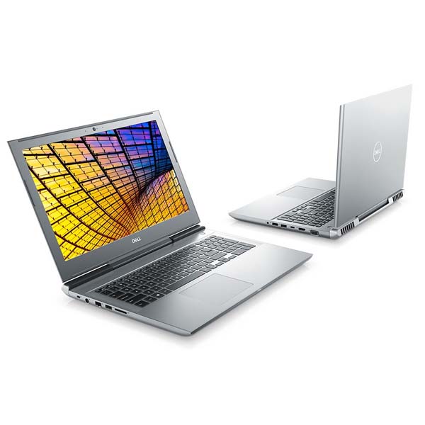 https://hakivn.com/wp-content/uploads/2018/09/Dell-Vostro-7580-70159096-2.jpg