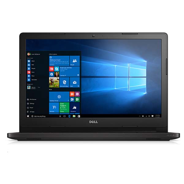 Dell Vostro 3568-XF6C62 i7-7500U