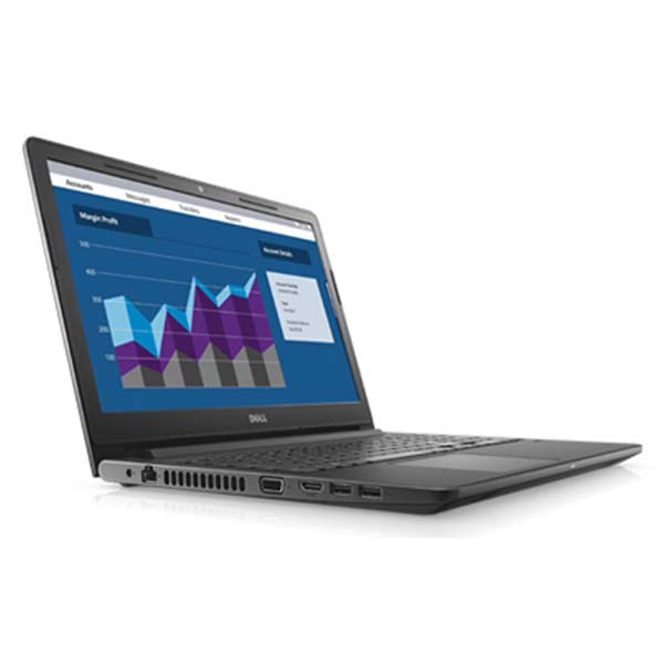 https://hakivn.com/wp-content/uploads/2018/09/Dell-Vostro-V3568-XF6C62-2.jpg