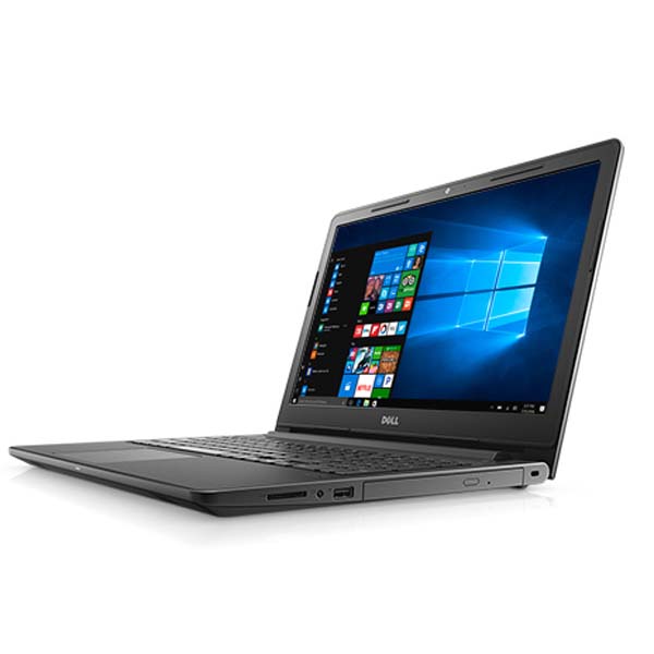 https://hakivn.com/wp-content/uploads/2018/09/Dell-Vostro-V3568-XF6C62-3.jpg