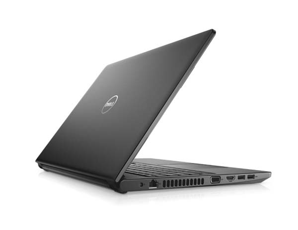 https://hakivn.com/wp-content/uploads/2018/09/Dell-Vostro-V3568-XF6C62-4.jpg