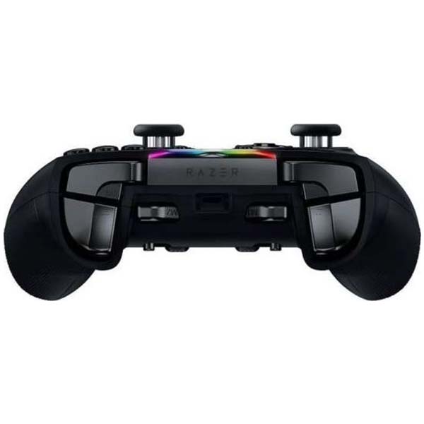 https://hakivn.com/wp-content/uploads/2018/09/GAME-HANDLES-–-TAY-CẦM-Razer-Wolverine-Ultimate-Gaming-Controller-for-Xbox-One-RZ06-02250100-R3M1-6.jpg