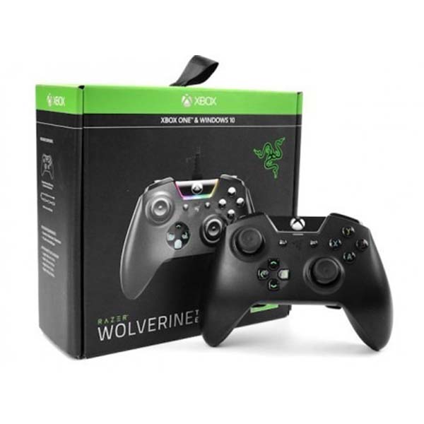 https://hakivn.com/wp-content/uploads/2018/09/GAME-HANDLES-–-TAY-CẦM-Razer-Wolverine-Ultimate-Gaming-Controller-for-Xbox-One-RZ06-02250100-R3M1-666.jpg