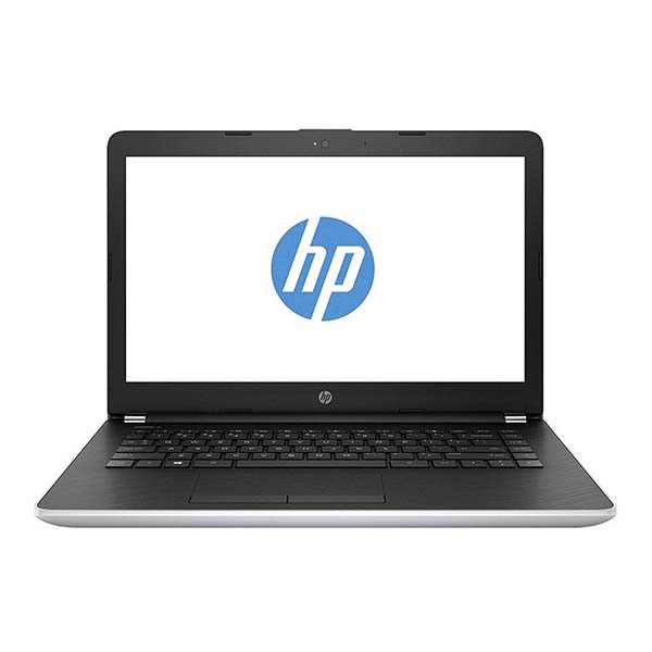HP Pavilion 14-bs111TU (3MS13PA) (Silver)
