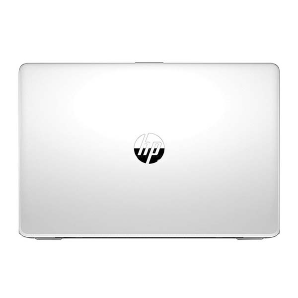 https://hakivn.com/wp-content/uploads/2018/09/HP-14-bs111TU-2.jpg