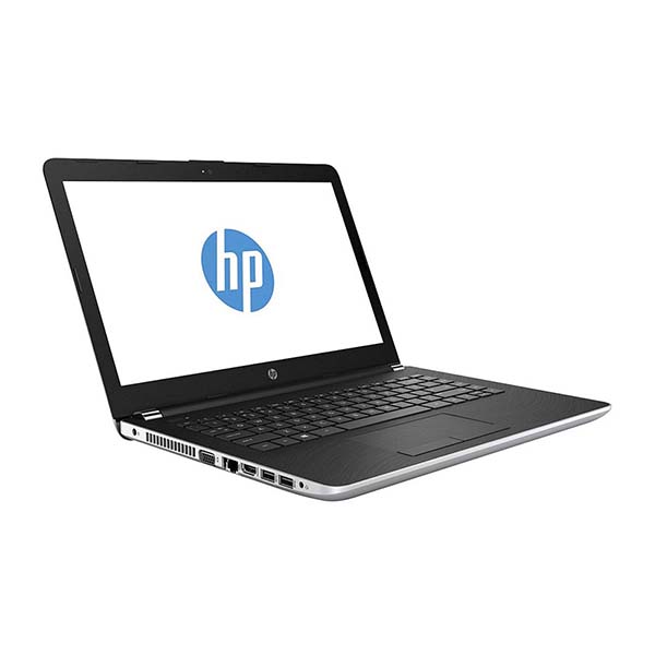 https://hakivn.com/wp-content/uploads/2018/09/HP-14-bs111TU-3.jpg