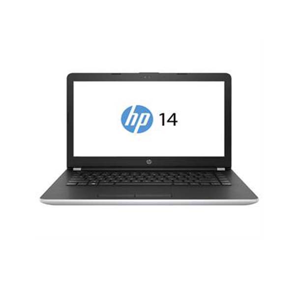 HP 14-bs565TU (2GE33PA) (Silver)
