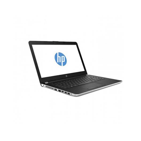 https://hakivn.com/wp-content/uploads/2018/09/HP-14-bs565TU-3.jpg