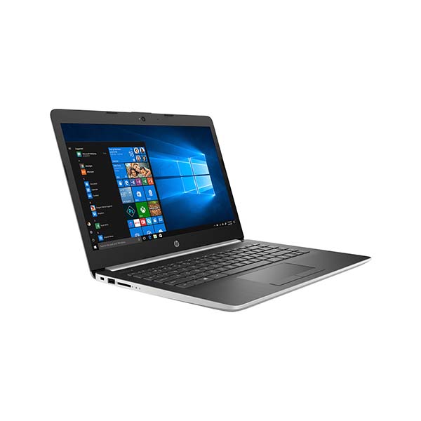 https://hakivn.com/wp-content/uploads/2018/09/HP-14-ck0070TU-2.jpg