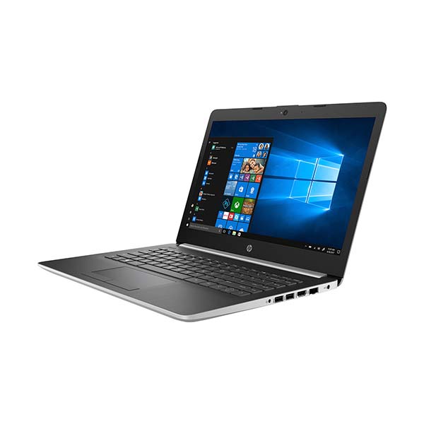 https://hakivn.com/wp-content/uploads/2018/09/HP-14-ck0070TU-3.jpg
