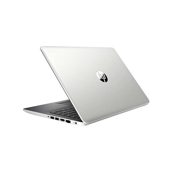 https://hakivn.com/wp-content/uploads/2018/09/HP-14-ck0070TU-4.jpg