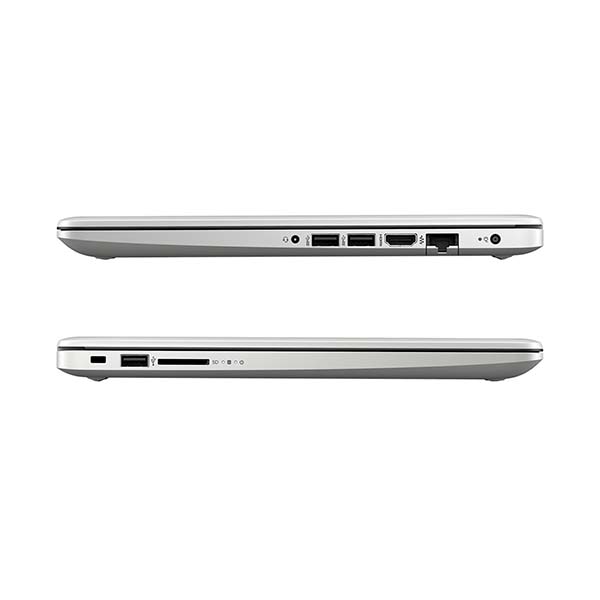 https://hakivn.com/wp-content/uploads/2018/09/HP-14-ck0070TU-5.jpg