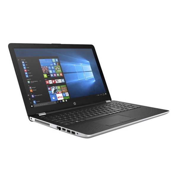 https://hakivn.com/wp-content/uploads/2018/09/HP-15-da0033TX-4ME73PA-2.jpg