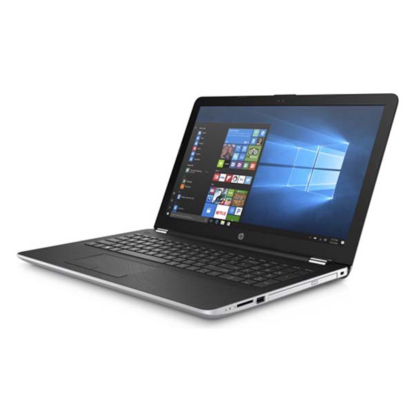 https://hakivn.com/wp-content/uploads/2018/09/HP-15-da0033TX-4ME73PA-3.jpg