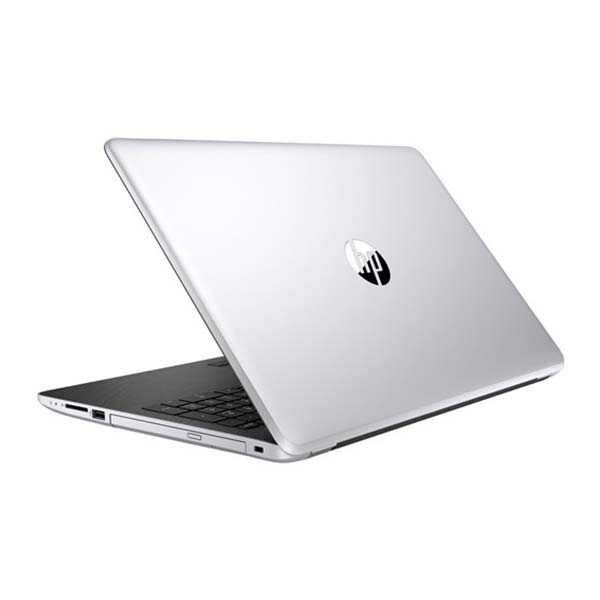 https://hakivn.com/wp-content/uploads/2018/09/HP-15-da0033TX-4ME73PA-4.jpg