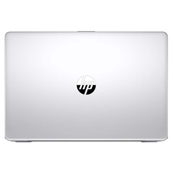 https://hakivn.com/wp-content/uploads/2018/09/HP-15-da0033TX-4ME73PA-6.jpg