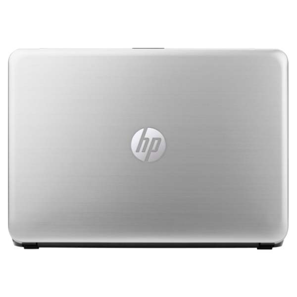 https://hakivn.com/wp-content/uploads/2018/09/HP-348-G3-1FW38PT-3.jpg