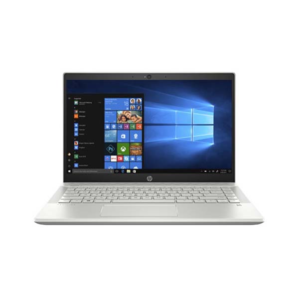 HP 14-ce0021TU (4MF00PA) (Gold)