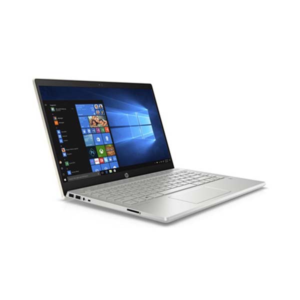 https://hakivn.com/wp-content/uploads/2018/09/HP-Pavilion-14-ce0021TU-3.jpg