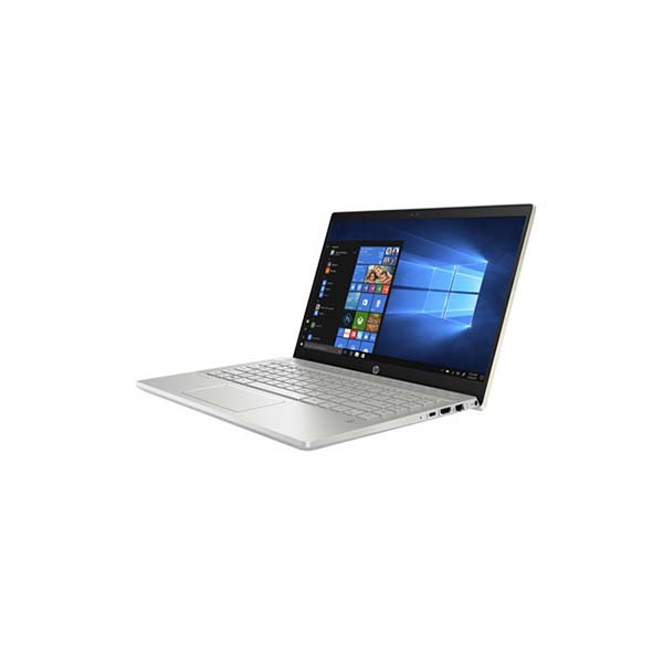 https://hakivn.com/wp-content/uploads/2018/09/HP-Pavilion-14-ce0021TU-4.jpg