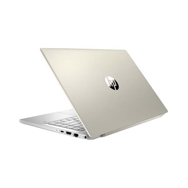 https://hakivn.com/wp-content/uploads/2018/09/HP-Pavilion-14-ce0021TU-5.jpg