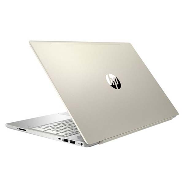 https://hakivn.com/wp-content/uploads/2018/09/HP-Pavilion-15-cs0018TU-4MF09PA-1111.jpg