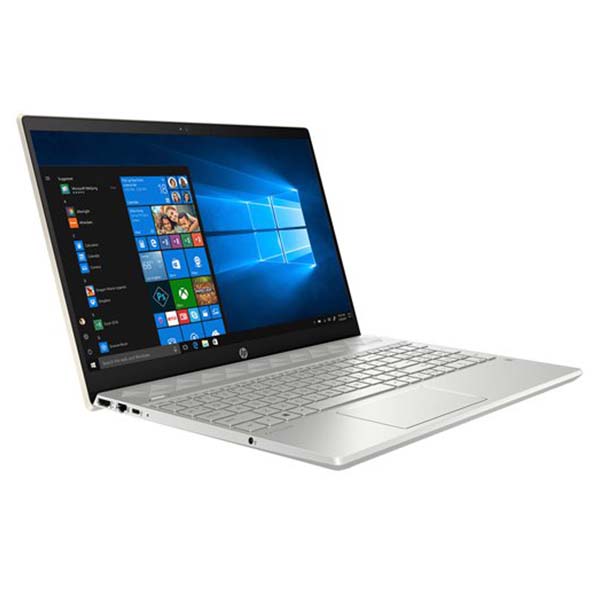 https://hakivn.com/wp-content/uploads/2018/09/HP-Pavilion-15-cs0018TU-4MF09PA-11111.jpg