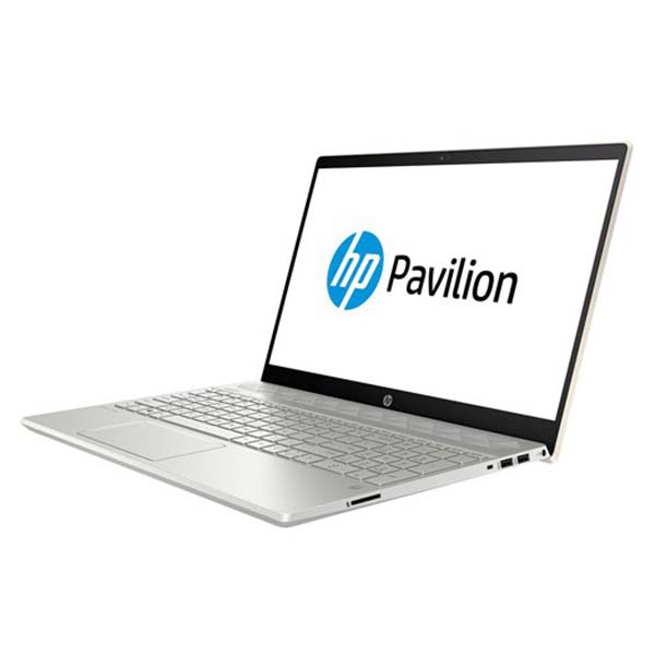 https://hakivn.com/wp-content/uploads/2018/09/HP-Pavilion-15-cs0018TU-4MF09PA-111111.jpg