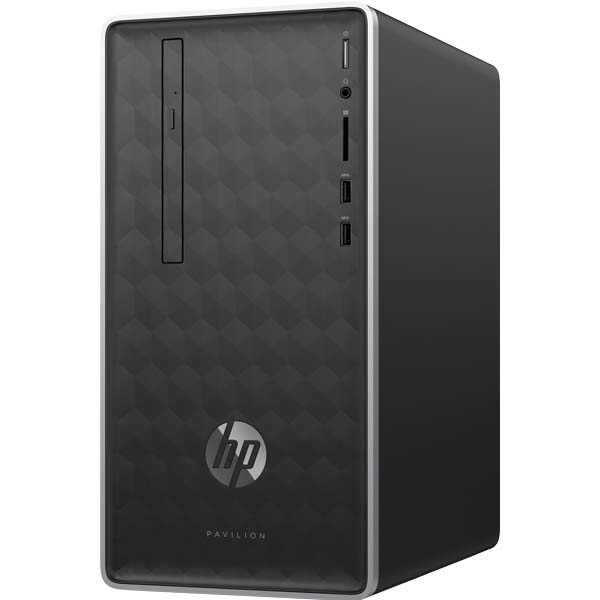 https://hakivn.com/wp-content/uploads/2018/09/HP-Pavilion-590-1_1.jpg