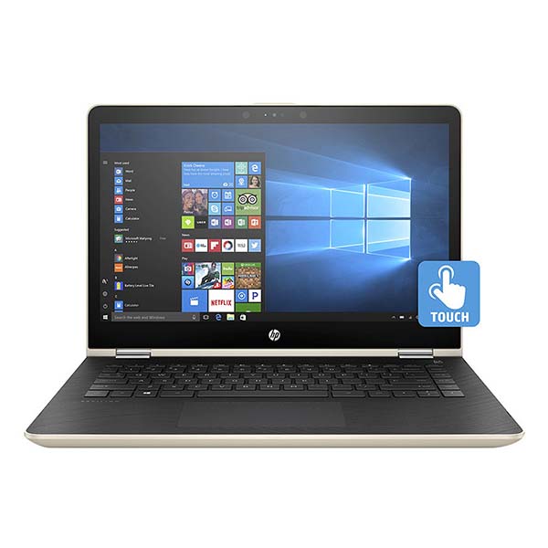 https://hakivn.com/wp-content/uploads/2018/09/HP-Pavilion-X360-14-ba069TU-1.jpg