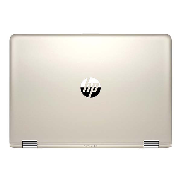 https://hakivn.com/wp-content/uploads/2018/09/HP-Pavilion-X360-14-ba069TU-3-1.jpg