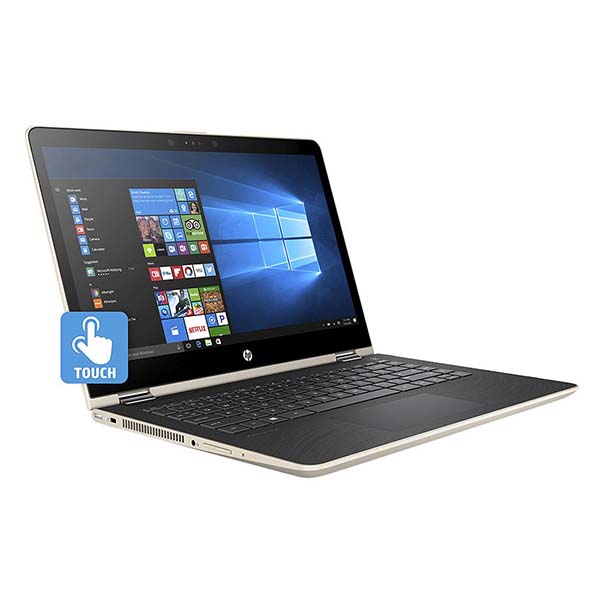 https://hakivn.com/wp-content/uploads/2018/09/HP-Pavilion-X360-14-ba069TU-3.jpg