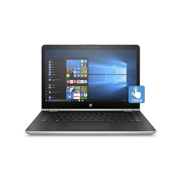 https://hakivn.com/wp-content/uploads/2018/09/HP-Pavilion-X360-14-ba128TU-1-1.jpg