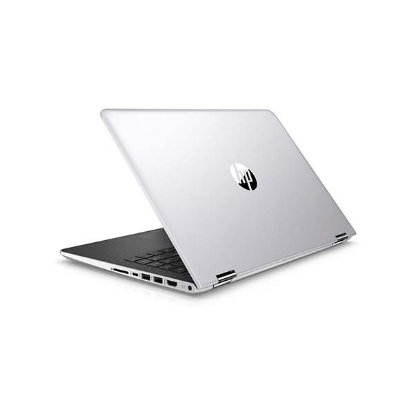 https://hakivn.com/wp-content/uploads/2018/09/HP-Pavilion-X360-14-ba128TU-2-1.jpg