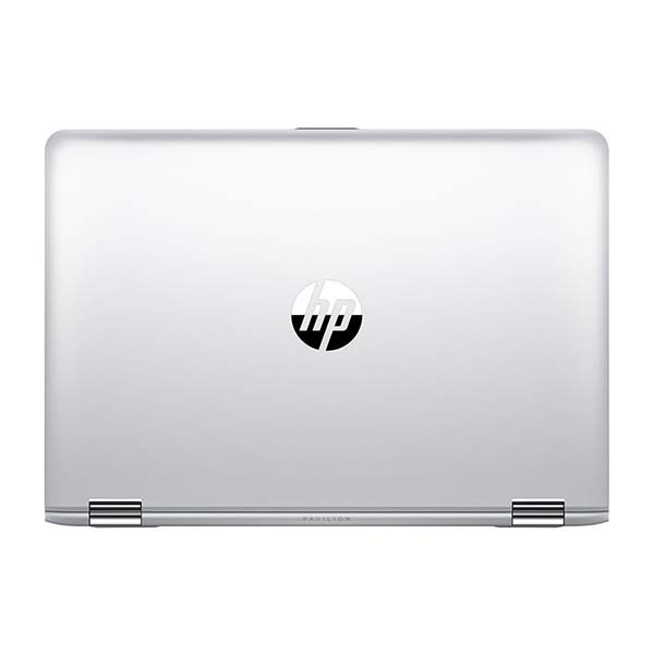 https://hakivn.com/wp-content/uploads/2018/09/HP-Pavilion-X360-14-ba128TU-3-1.jpg