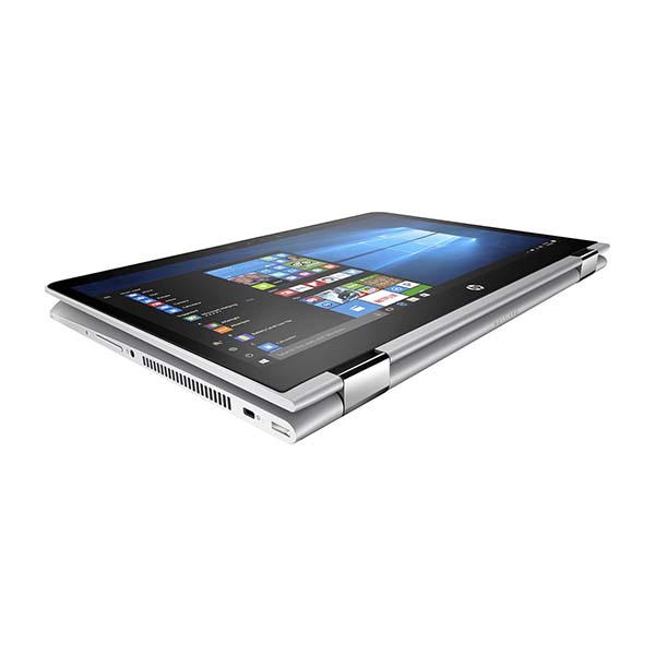 https://hakivn.com/wp-content/uploads/2018/09/HP-Pavilion-X360-14-ba128TU-5-1.jpg
