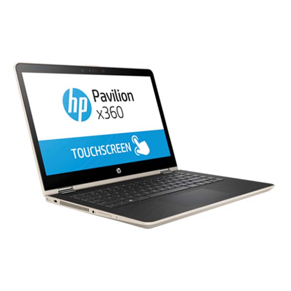 https://hakivn.com/wp-content/uploads/2018/09/HP-Pavilion-x360-14-ba082TU-3MR83PA-Gold-i7-7500U-2.jpg