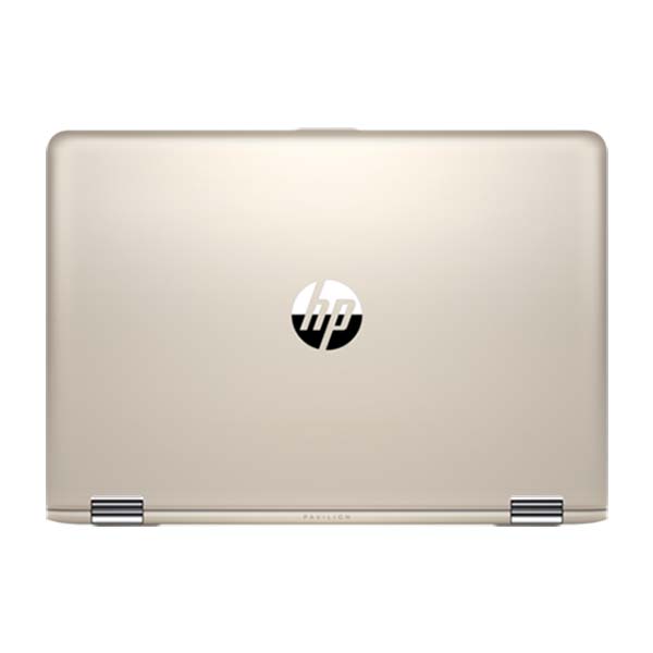 https://hakivn.com/wp-content/uploads/2018/09/HP-Pavilion-x360-14-ba082TU-3MR83PA-Gold-i7-7500U-222.jpg