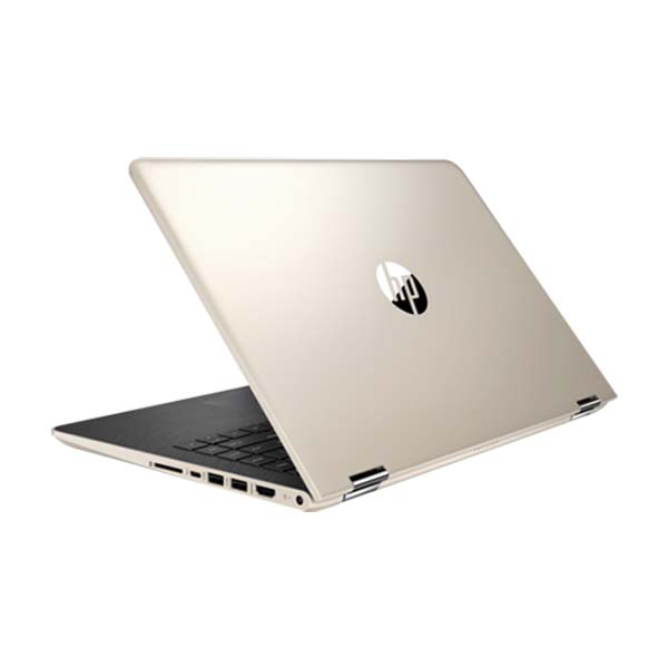 https://hakivn.com/wp-content/uploads/2018/09/HP-Pavilion-x360-14-ba082TU-3MR83PA-Gold-i7-7500U-2222.jpg