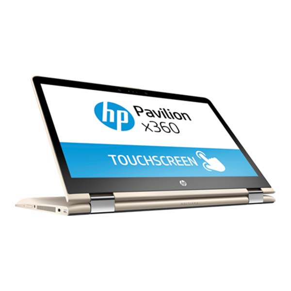 https://hakivn.com/wp-content/uploads/2018/09/HP-Pavilion-x360-14-ba082TU-3MR83PA-Gold-i7-7500U-22222.jpg