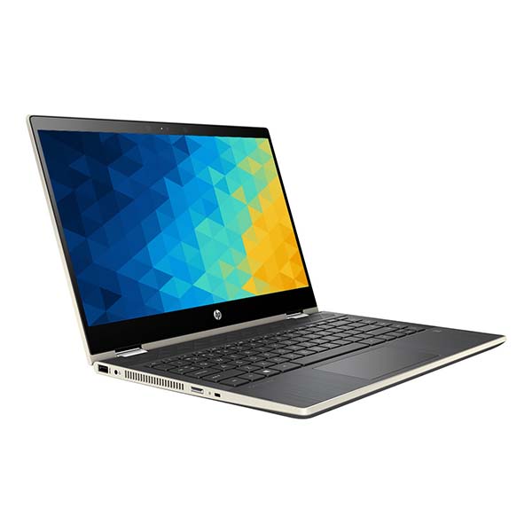 https://hakivn.com/wp-content/uploads/2018/09/HP-Pavilion-x360-14-cd0082TU-4MF15PA-0.jpg