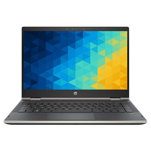 https://hakivn.com/wp-content/uploads/2018/09/HP-Pavilion-x360-14-cd0082TU-4MF15PA-00.jpg