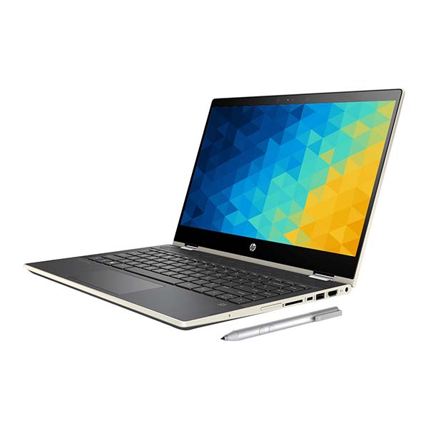 https://hakivn.com/wp-content/uploads/2018/09/HP-Pavilion-x360-14-cd0082TU-4MF15PA-000.jpg